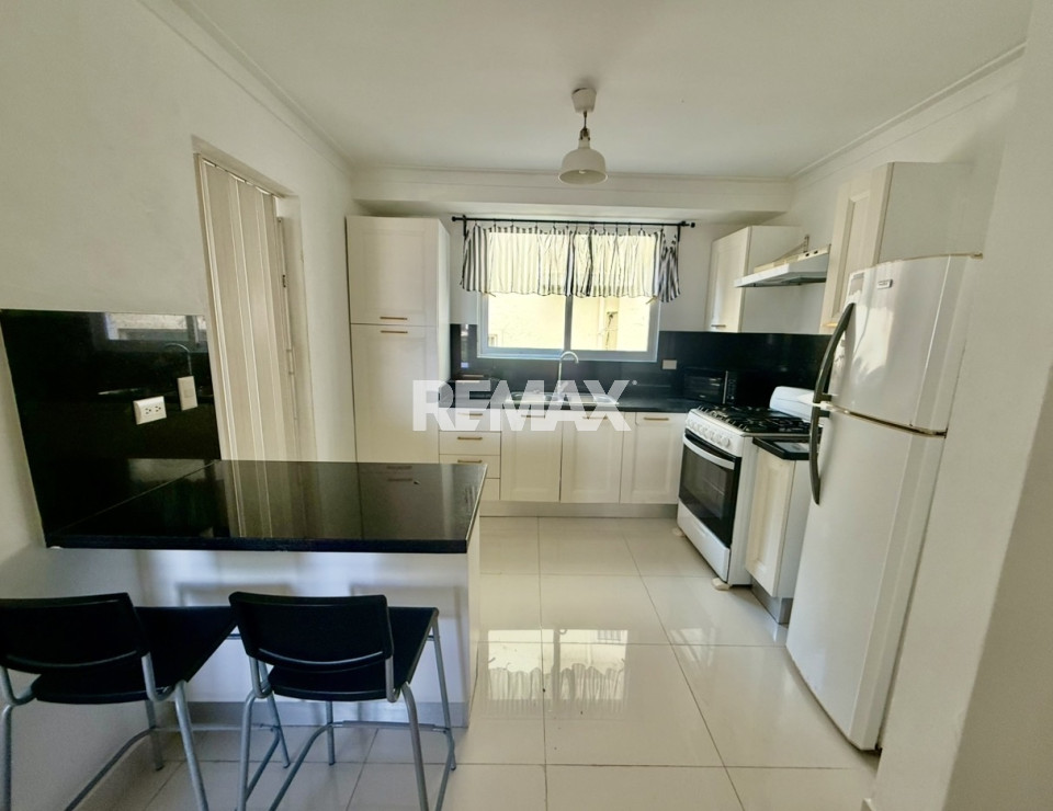 Property view 1