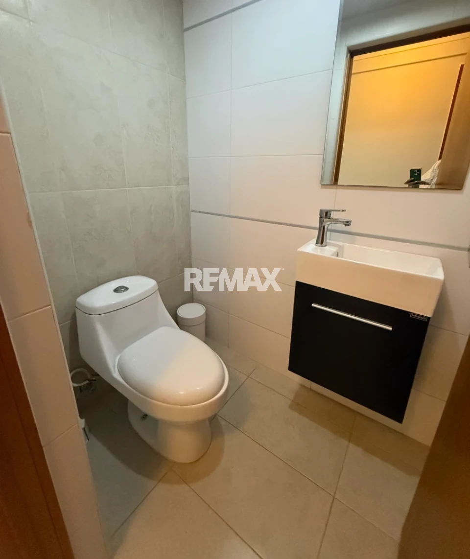 Property view 3