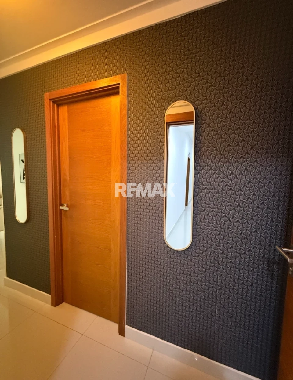 Property view 4