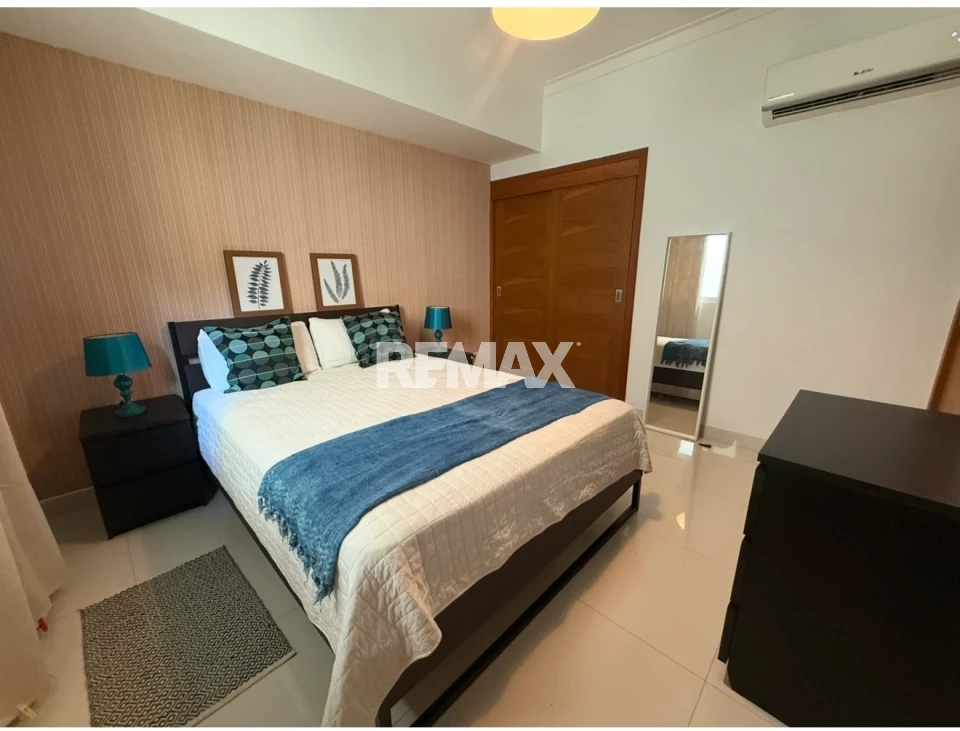Property view 5