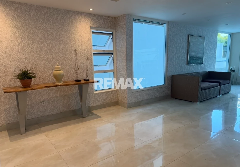 Property view 6