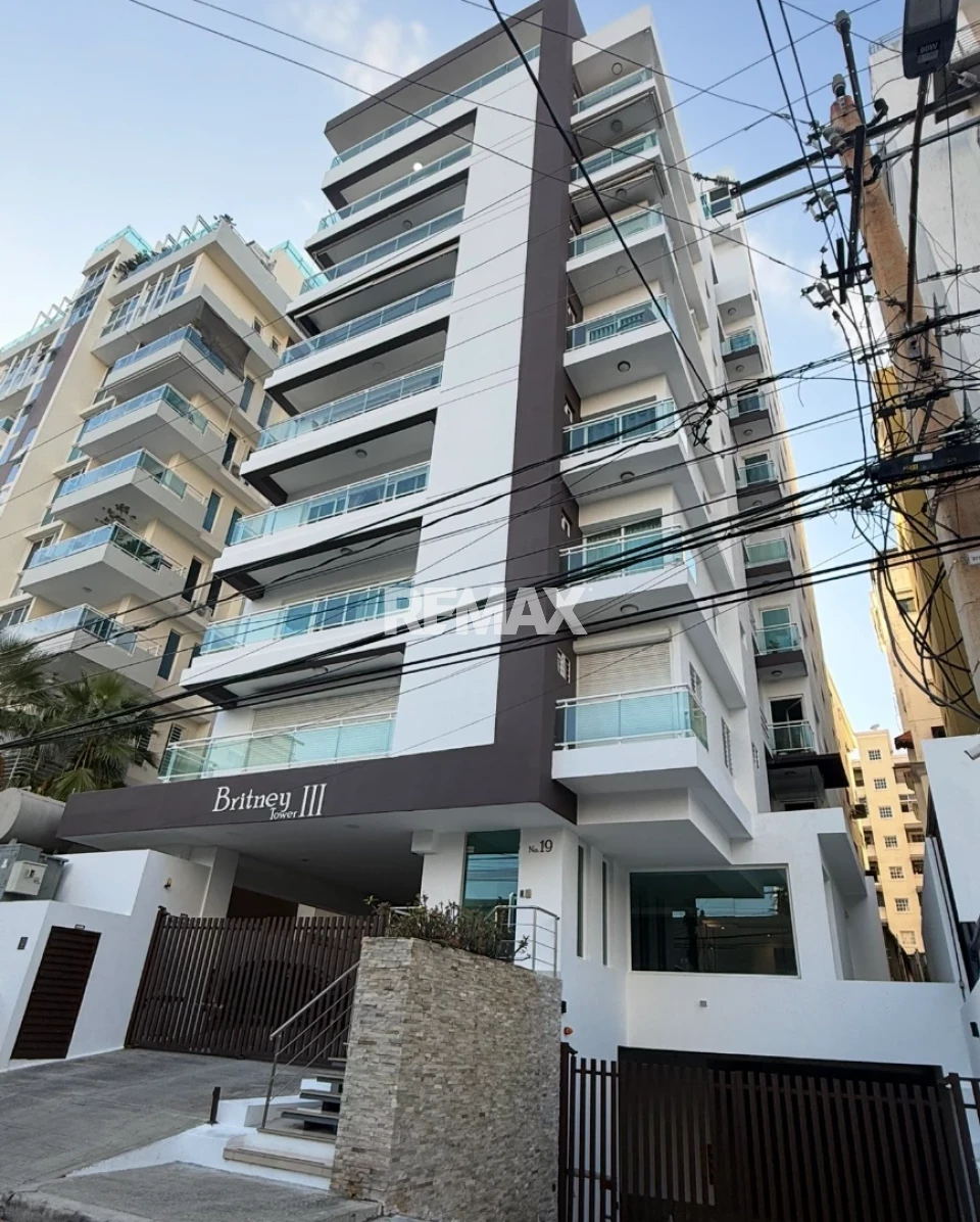 Property view 8