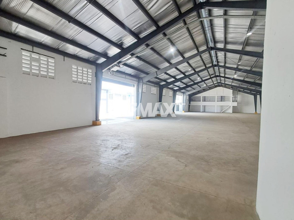 Property view 1