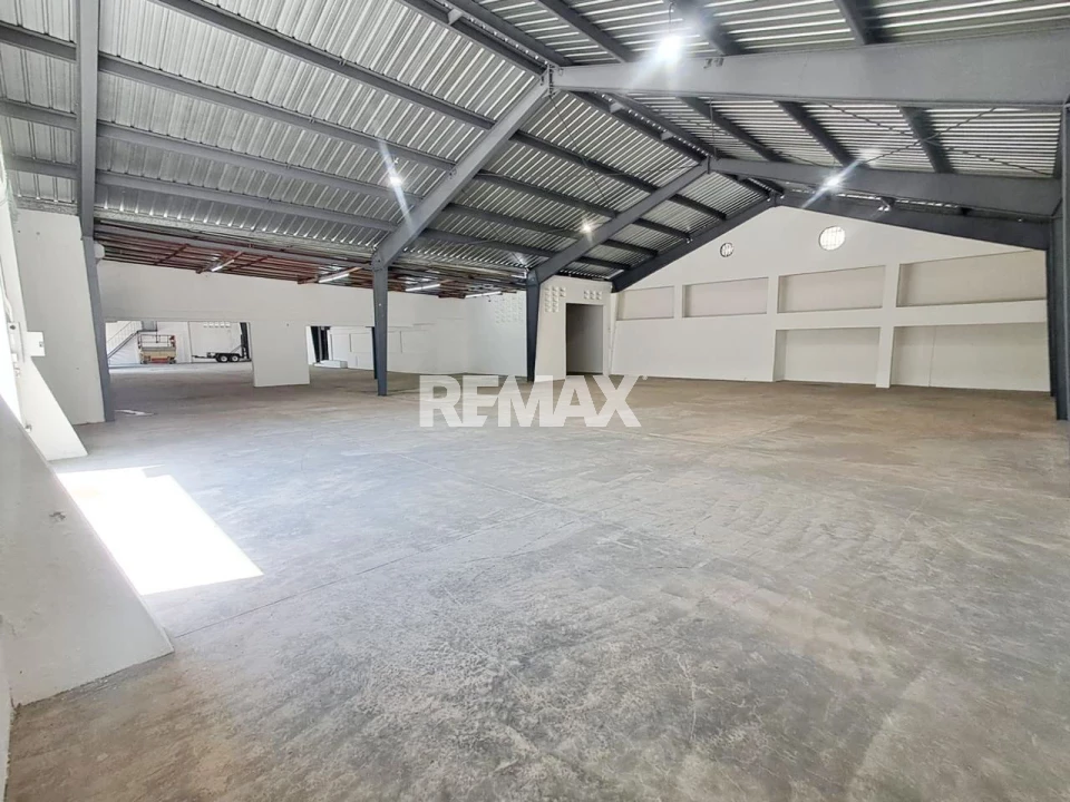 Property view 2