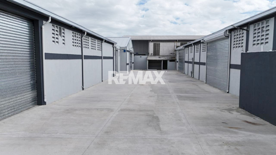 Property view 3