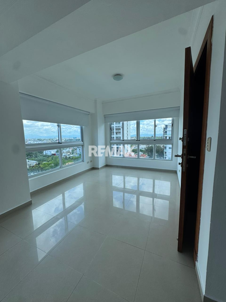 Apartamento en SANTO DOMINGO DE GUZMÁN, PIANTINI