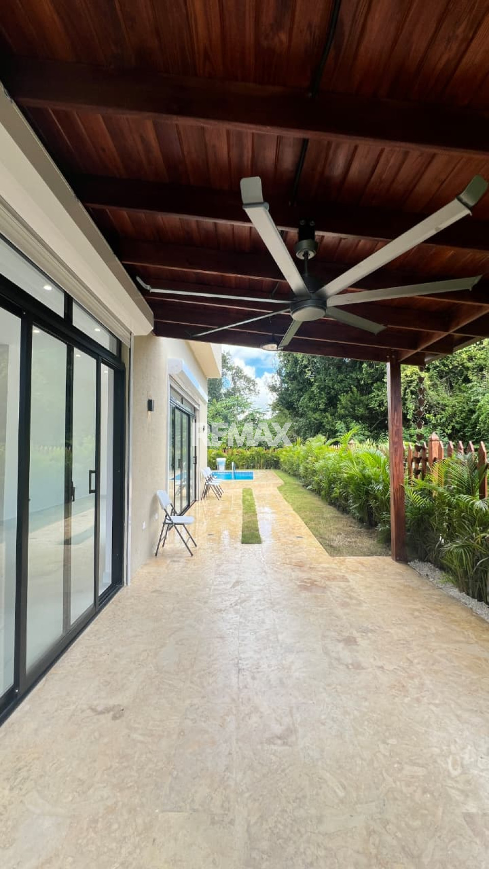 Tourist Property en SAN PEDRO DE MACORÍS, JUAN DOLIO