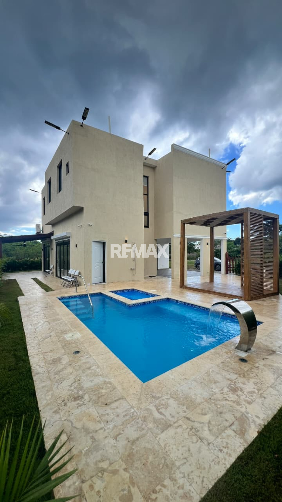 Tourist Property en SAN PEDRO DE MACORÍS, JUAN DOLIO