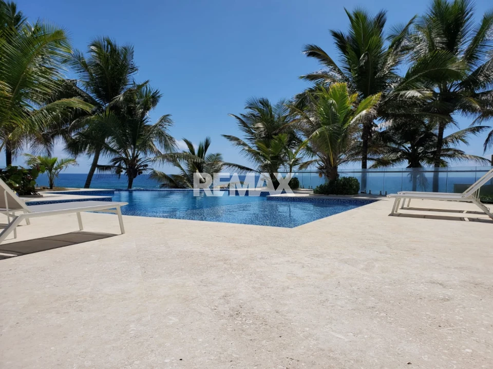 Property view 4