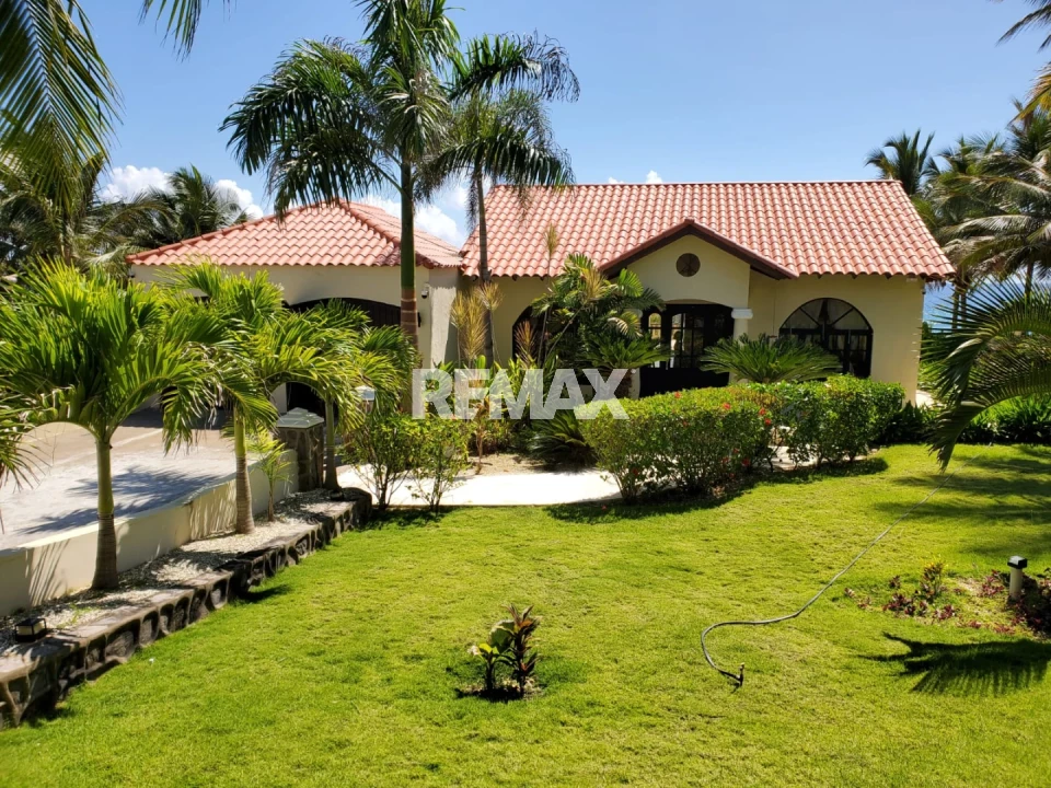 Property view 2