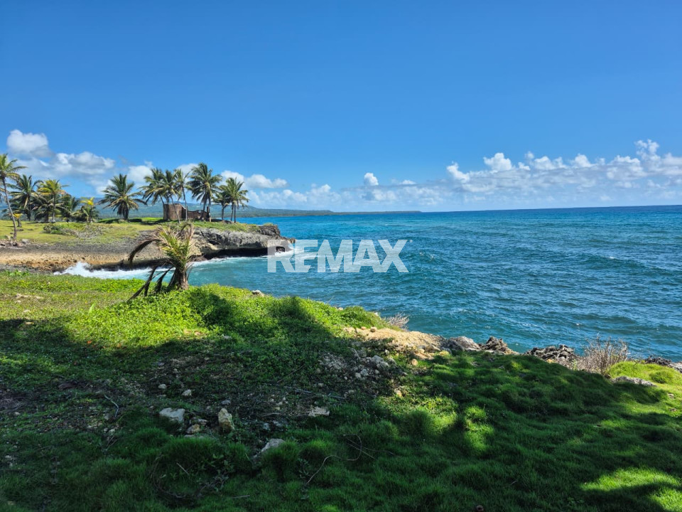 Property view 3