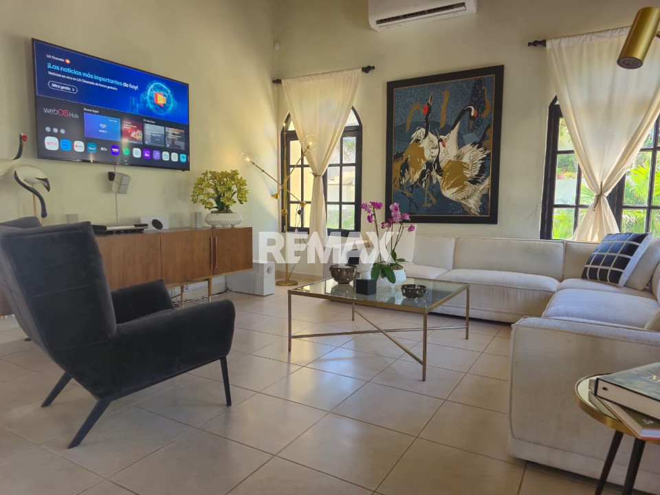 Property view 18