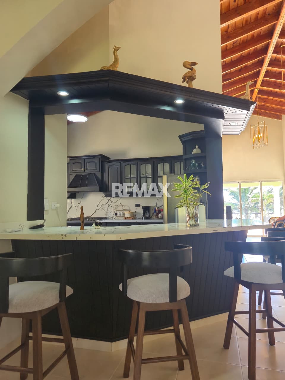 Property view 17