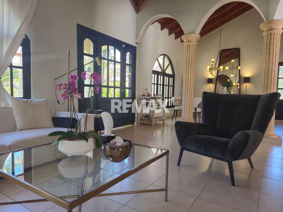 Property view 16