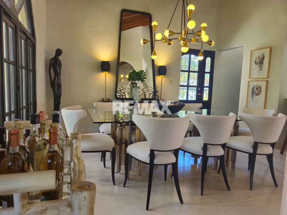 Property view 15