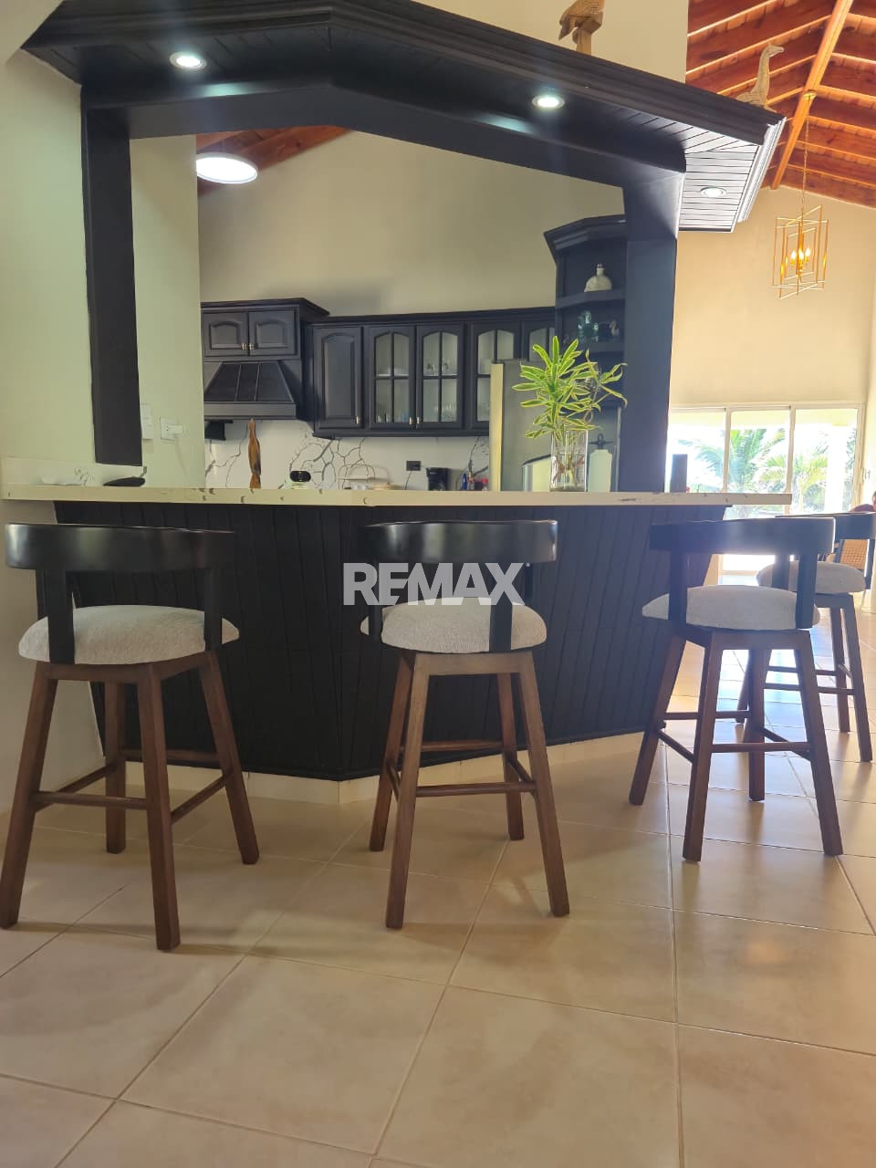 Property view 5