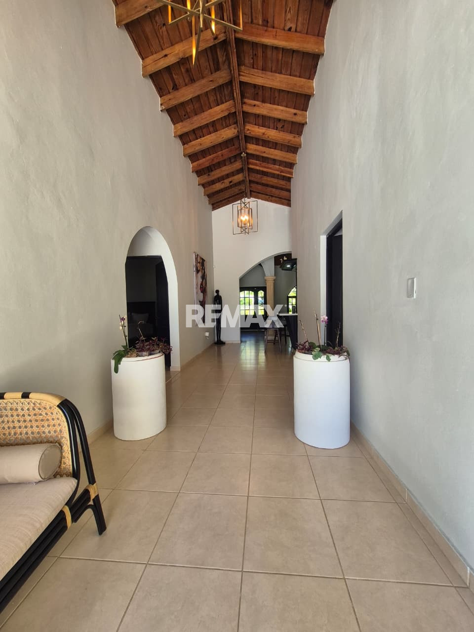 Property view 13