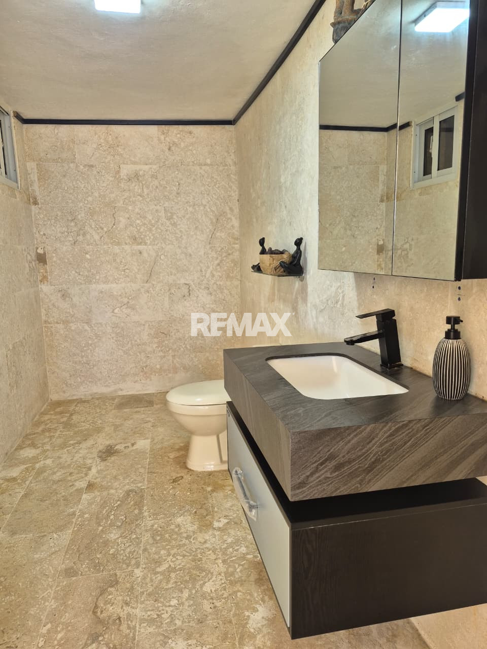Property view 12
