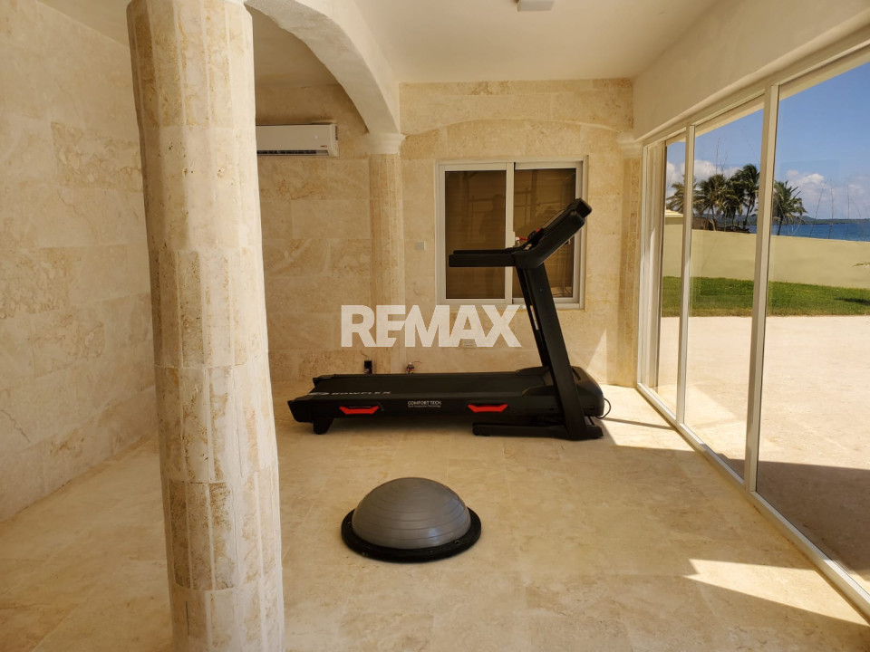 Property view 11