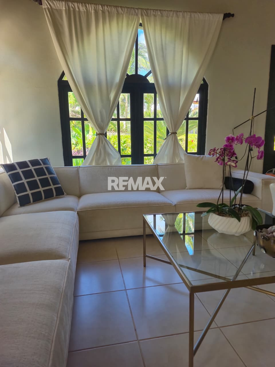 Property view 9