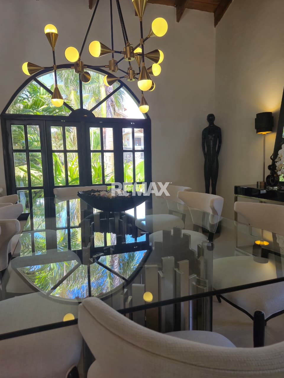 Property view 8