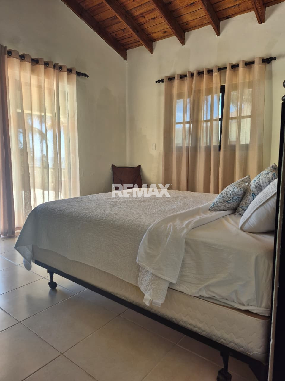 Property view 7