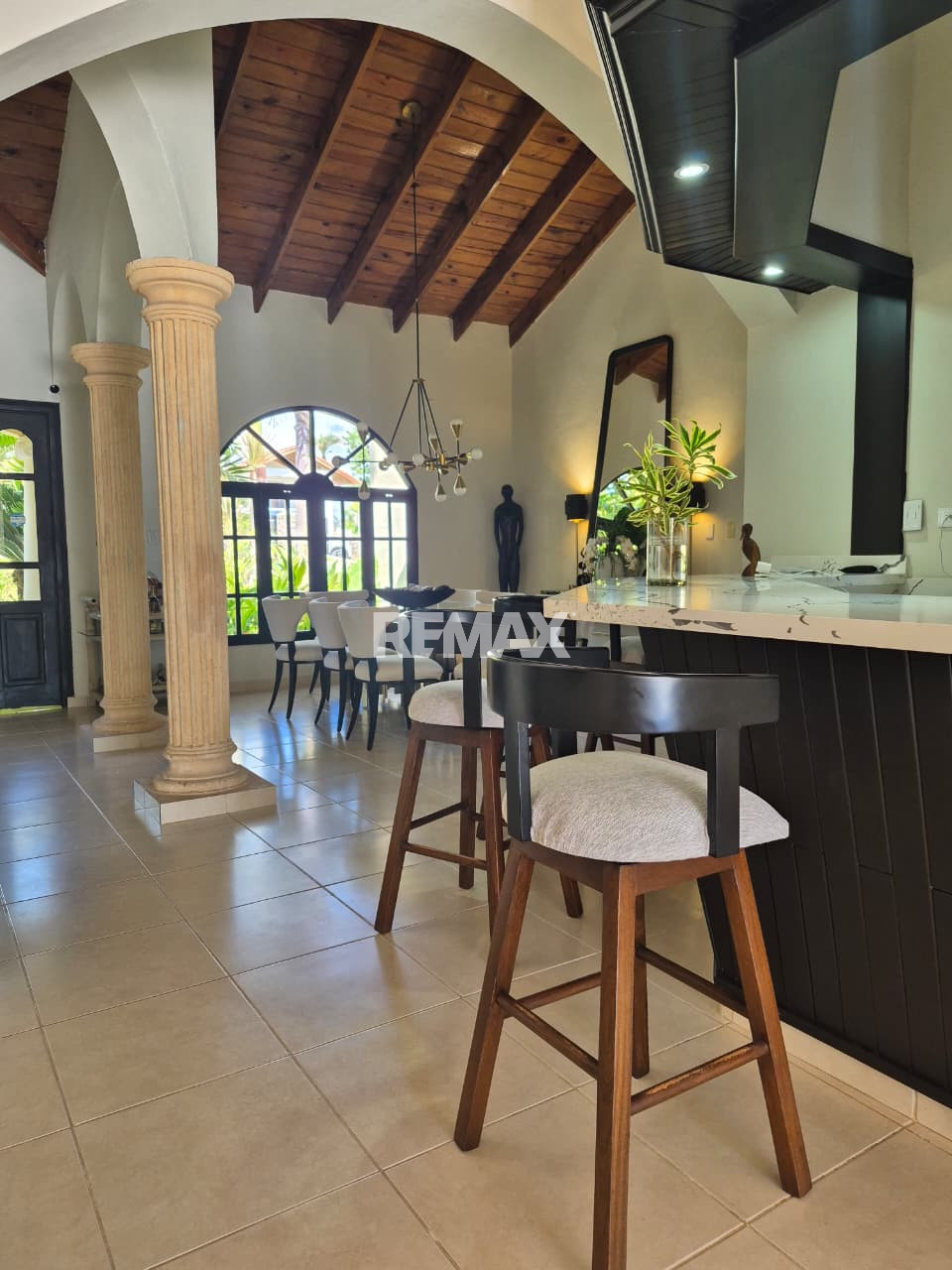 Property view 14