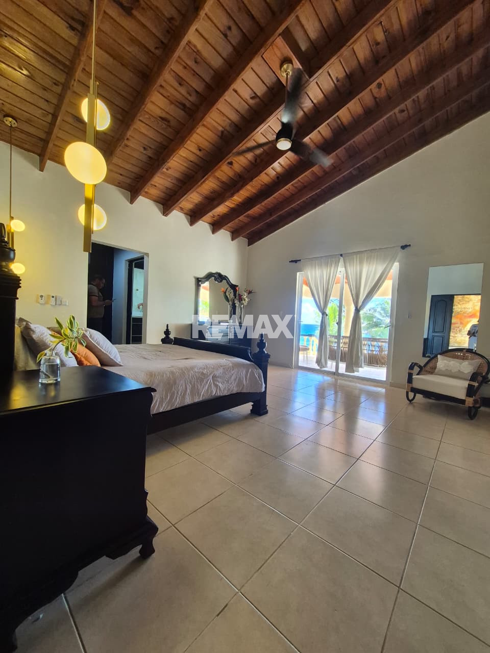 Property view 6
