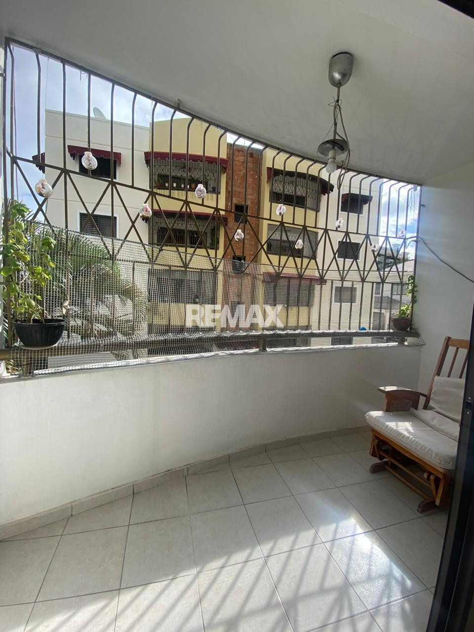 Apartamento en Viejo Arroyo Hondo, SANTO DOMINGO DE GUZMÁN