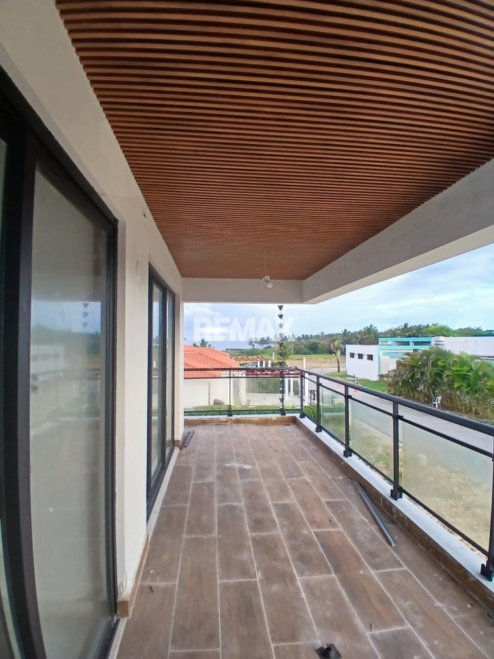Apartamento en LA AVIACIÓN, CABRERA