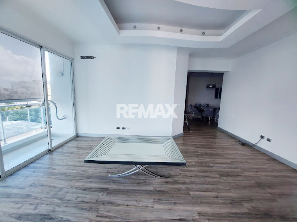 Property view 3