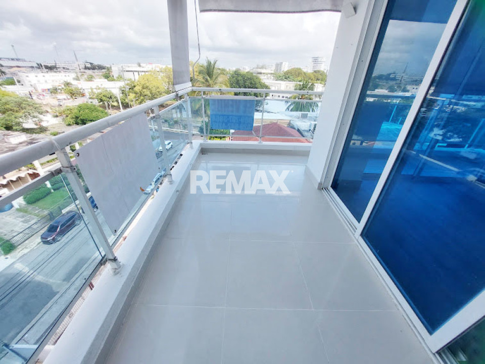 Property view 1