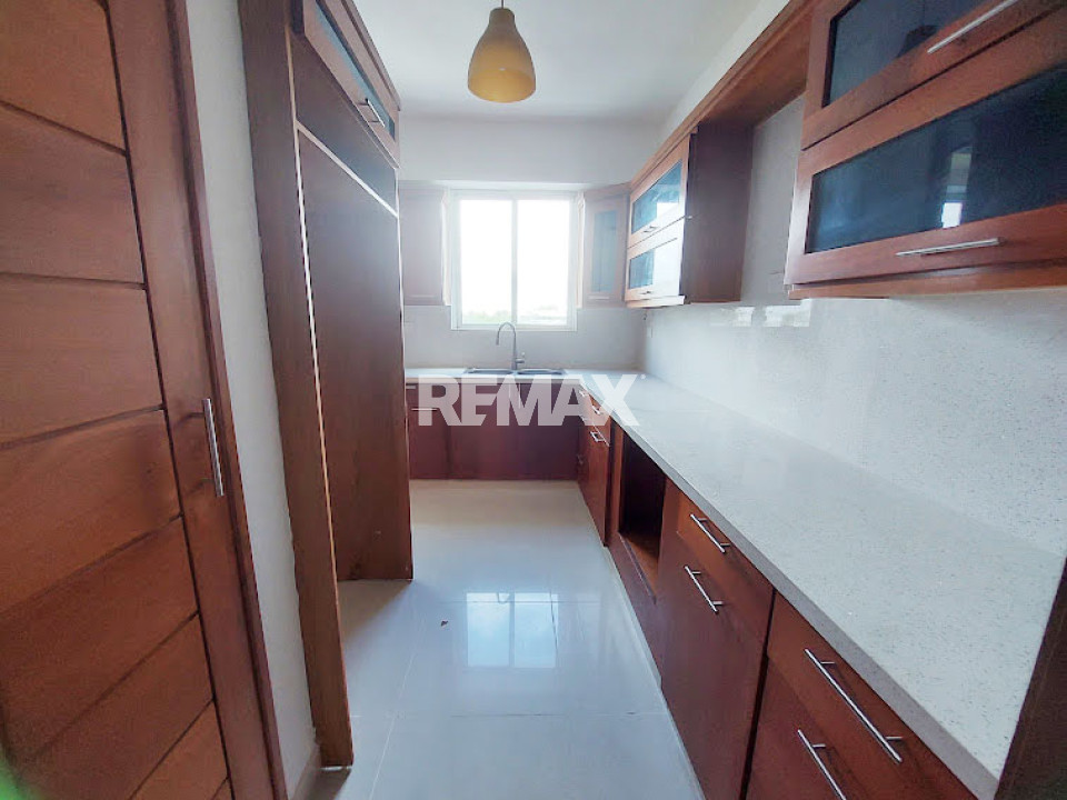 Property view 6