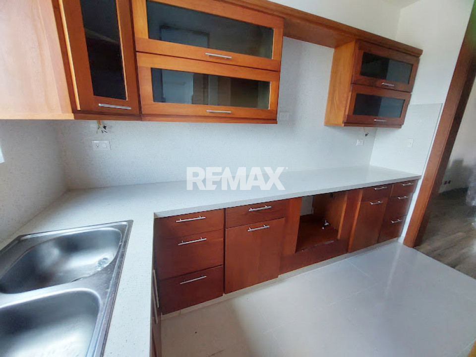 Property view 7