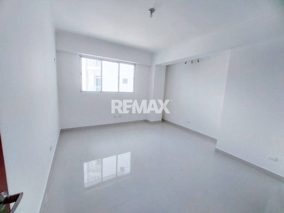 Property view 8