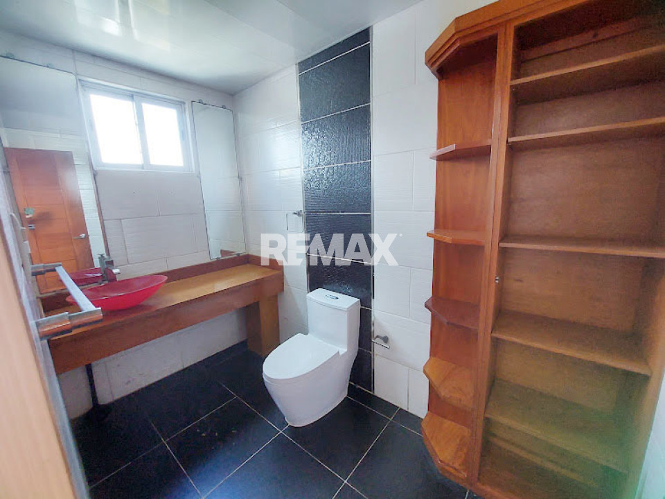 Property view 18