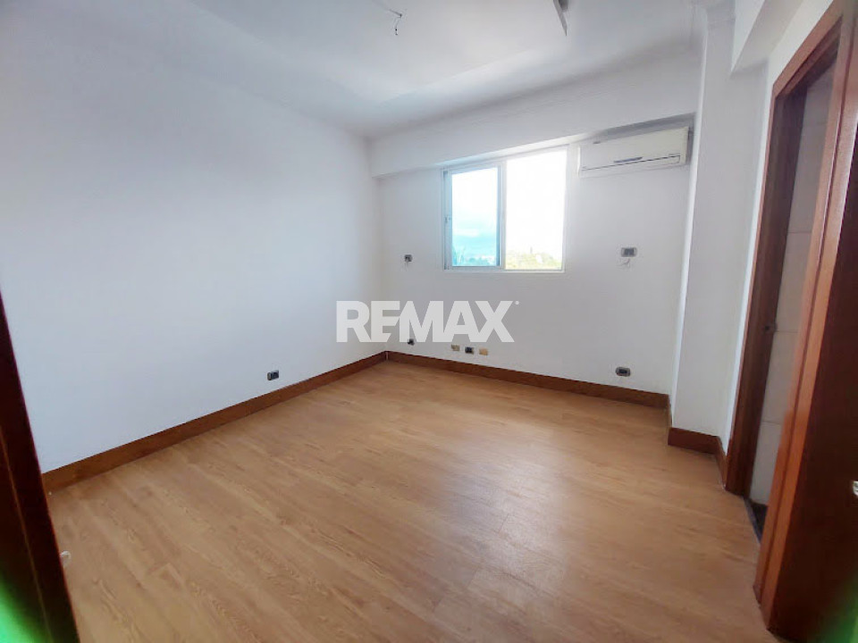 Property view 16