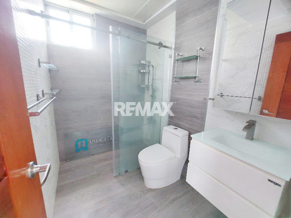 Property view 13