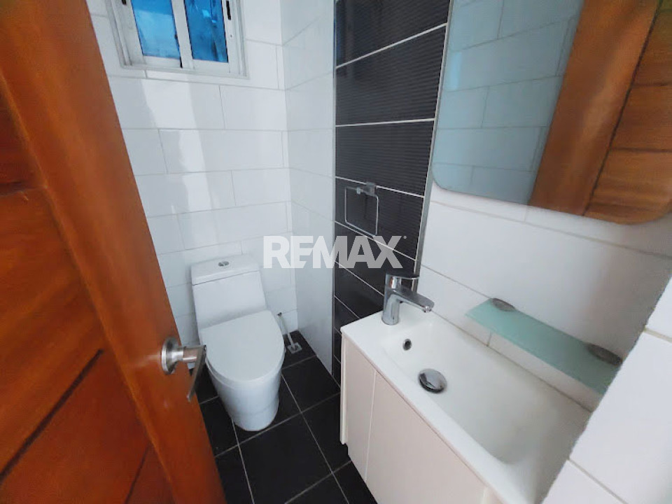Property view 5