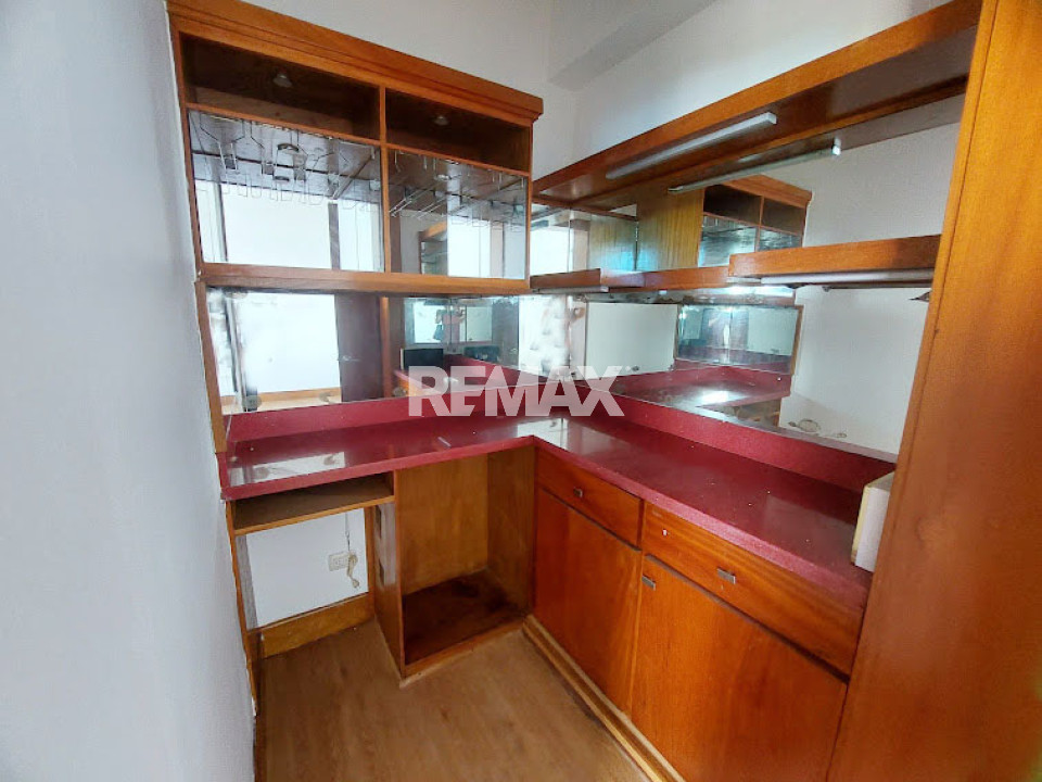 Property view 17