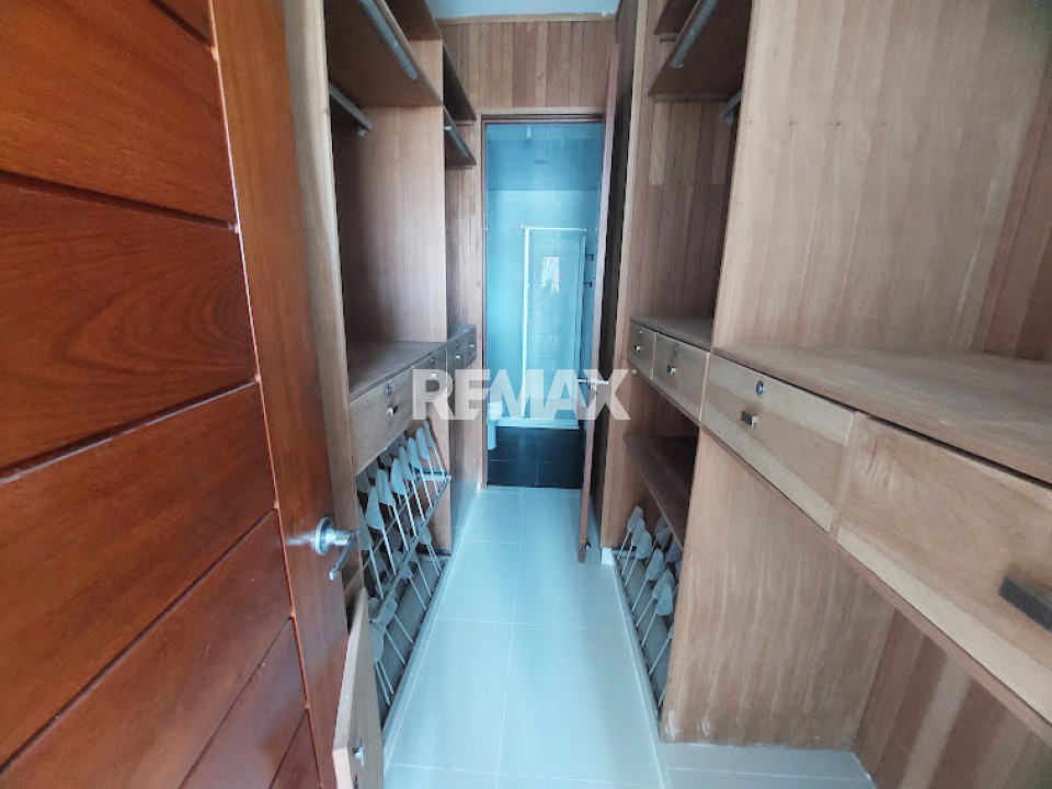 Property view 9