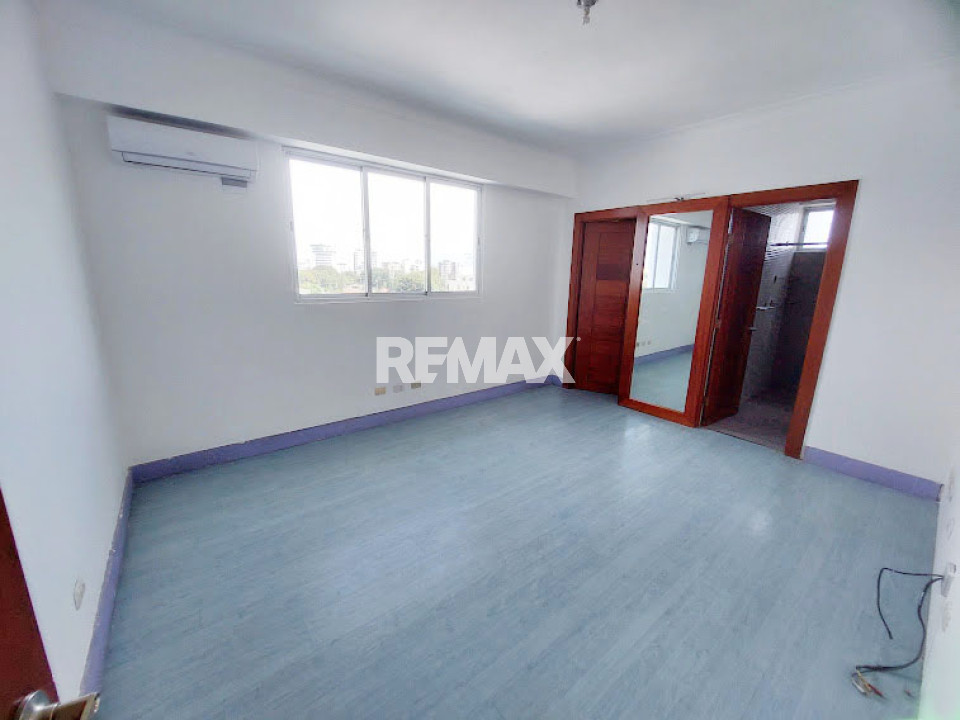 Property view 11