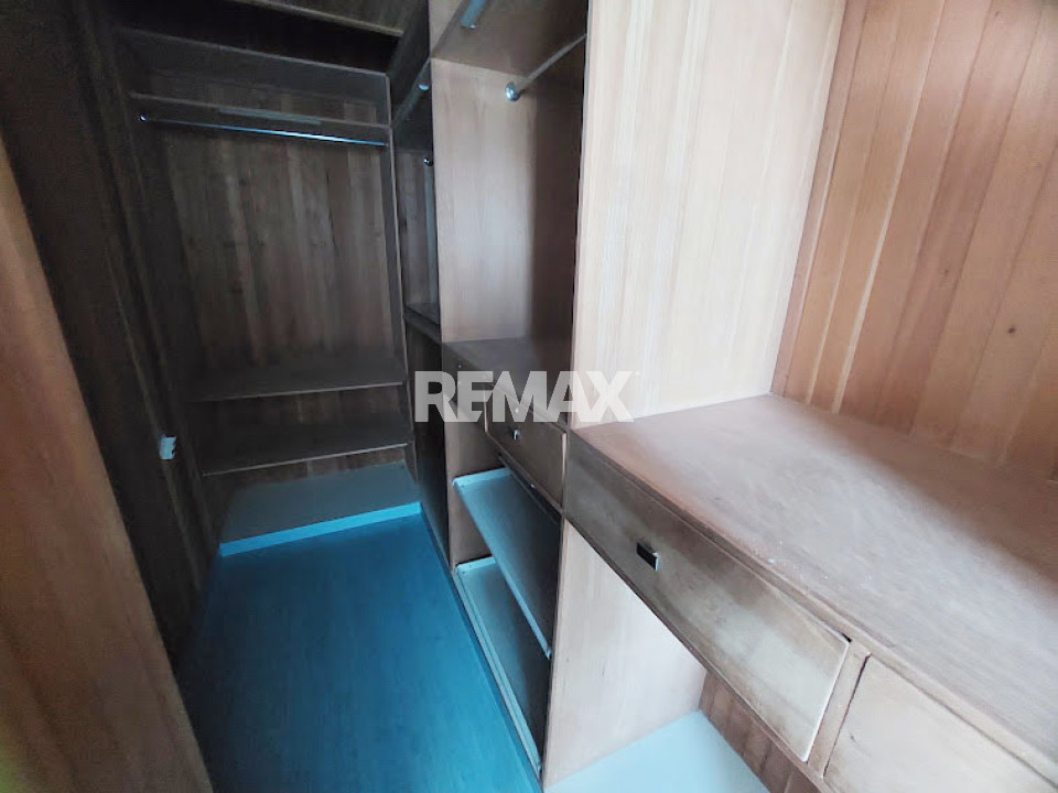 Property view 14