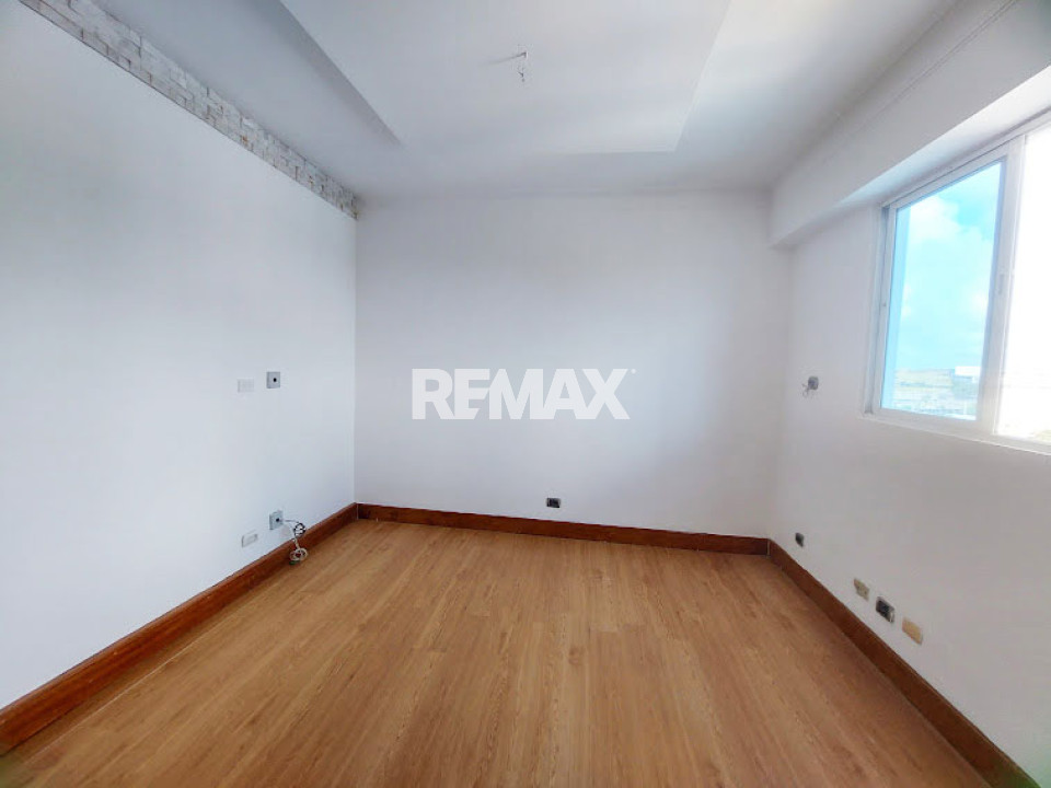 Property view 15