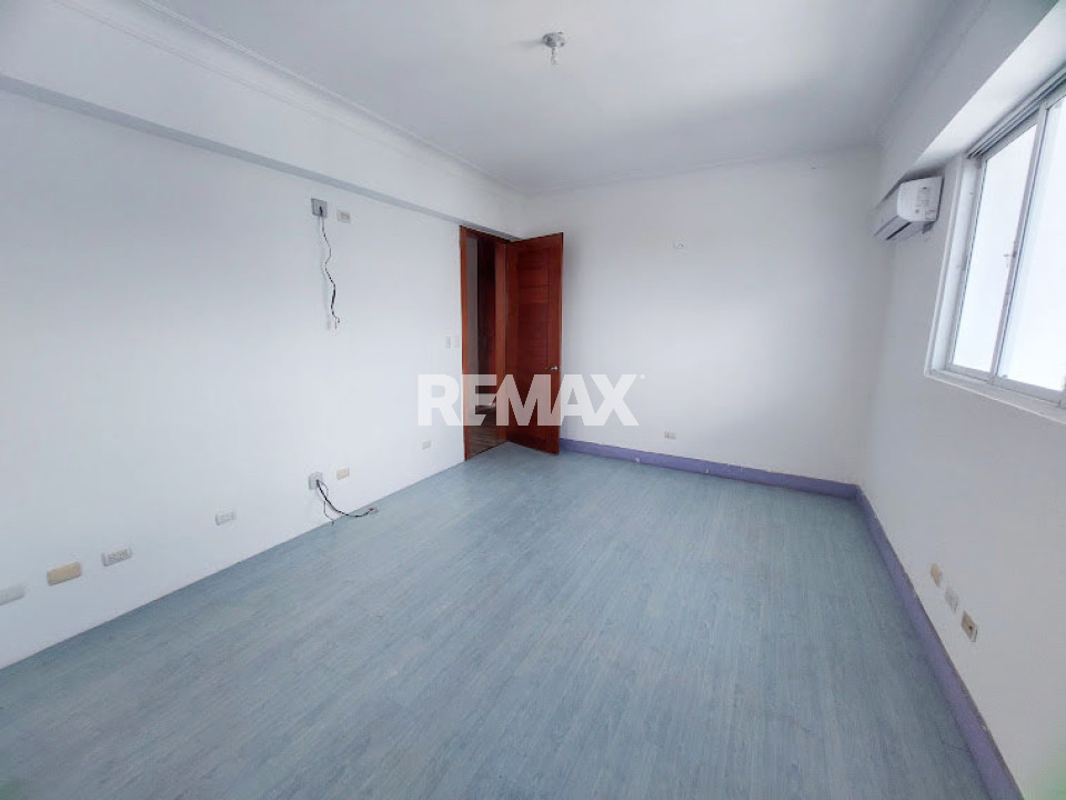 Property view 12