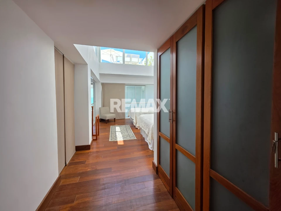 Penthouse en SAN PEDRO DE MACORÍS, JUAN DOLIO