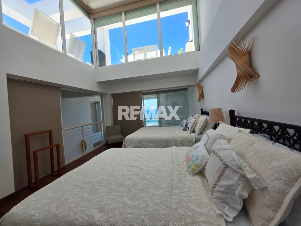 Penthouse en SAN PEDRO DE MACORÍS, JUAN DOLIO