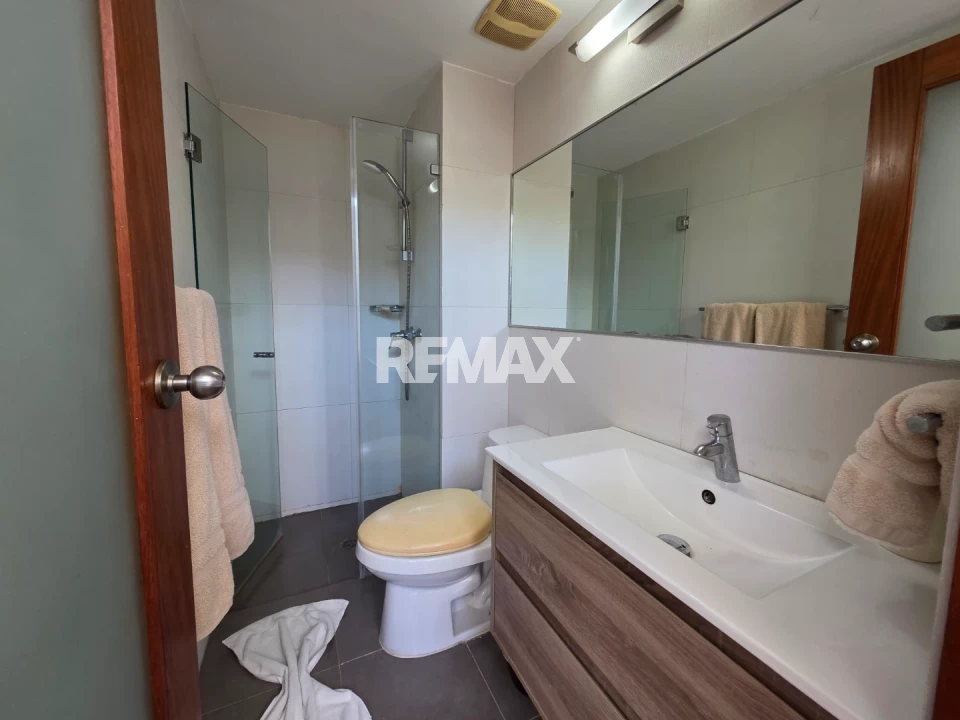 Penthouse en SAN PEDRO DE MACORÍS, JUAN DOLIO