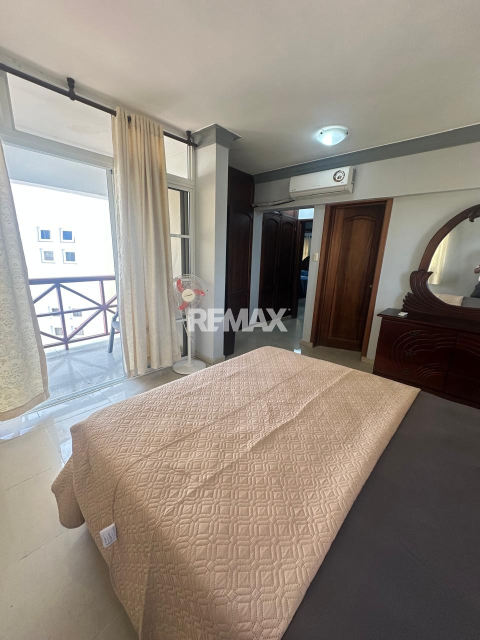 Apartamento en SAN PEDRO DE MACORÍS, JUAN DOLIO