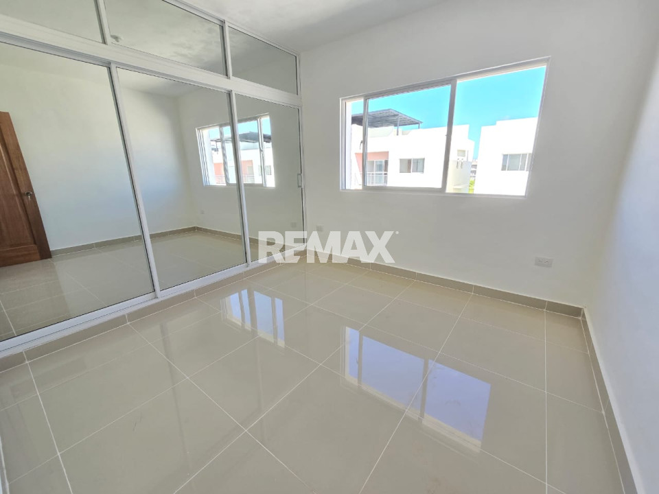 Apartment en PUNTA CANA, BAVARO